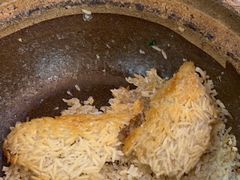 -红星光发煲仔饭(大石街店)