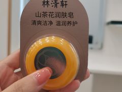 -宁波鄞州万达广场