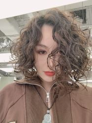 -MY HAIR ARDOR