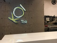 -KOI The(国際通り店)