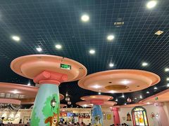 -郑州方特欢乐世界