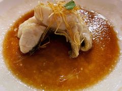 -厉家菜(金宝街店)