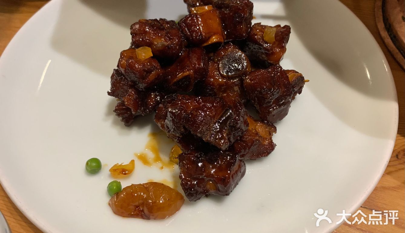 一坐一忘打卡