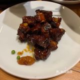 一坐一忘打卡