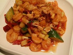 android_upload_pic-西贝莜面村(当代商城店)
