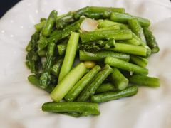 -泰山廊亦舫(丽景店)