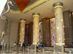 android_upload_pic-长隆横琴湾酒店(珠海旗舰店)