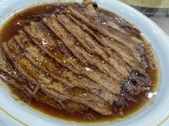 -老回回饺子馆(海洋馆店)