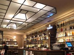 -宽窄巷子(米兰中央火车站店)