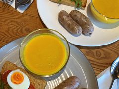 -Bco豆库(星耀天地店)