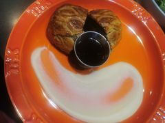 -TIAGO HOME KITCHEN(朝阳大悦城店)