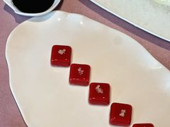 -璞徽·徽商家宴(长泰广场店)