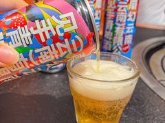 -阿山卓·野生菌火锅·纳西火塘烤肉