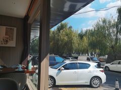 -锦顺海鲜•口味菜(李村店)