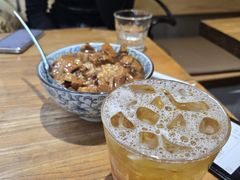 -小泉居(水坑尾店 )
