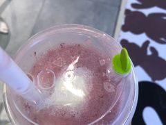 -奈雪的茶(苏宁广场店)