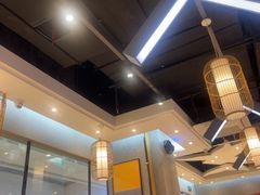 -上渔铁板烧(熙悦汇店)