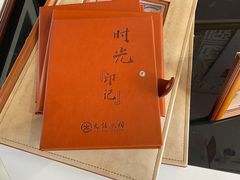 -大北照相(宋家庄店)