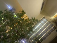 -静耳元気采耳·按摩·SPA(万象前海店)