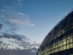 -东华大学(松江校区)