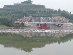 -河北省园博园