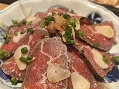 -南风(淮海街店)