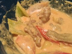 -食肆&Fourteen(武林夜市店)