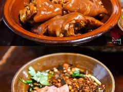 -金必轩(青岩店)