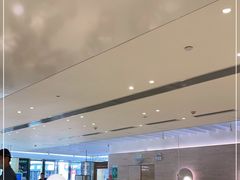 -奈雪的茶(花城汇中区PRO店)