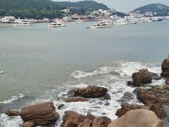 -乌石塘景区