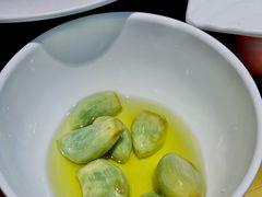 -大海碗·炸酱面·烤鸭·京菜(天坛店)