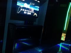 -牧歌KTV(观前店)