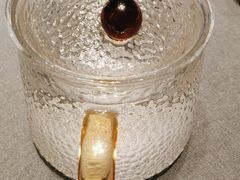 -百富源·海鲜辽菜(张士店)