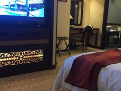 -厦门日月谷温泉渡假村