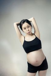 android_upload_pic-WPlus明星肖像亲子全家福摄影