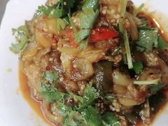-清真马二姐牛菜馆(昆明一分店)