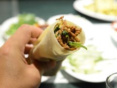 -老昌春饼(中央大街店)