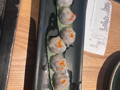 -老墙根涮肉(王四营店)