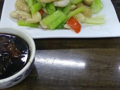 -协和菜馆(凤凰街店)