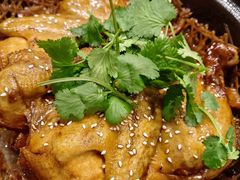 -苏浙徽·江南荟·本味融合菜(相城方圆里店)