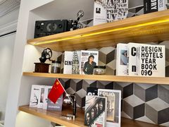 -Willing·Coffee&Brunch&Dinner(万达店)