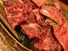 -炼瓦家日式烧肉·寿喜烧(融创精彩天地店)