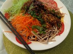 -昆明金鹰广场酒店(南屏老街店)