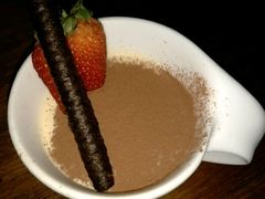 -琶醍壹号•潮菜江景餐吧