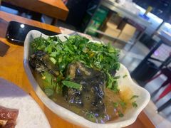 勾魂臭豆腐-搓火大都会(广安门总店)