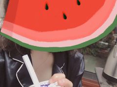 -茶百道(招商花园城店)