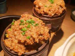 牛腩格格香-吃饭皇帝大(解放西路店)