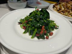 -蜀阳餐厅·金牌水煮鱼