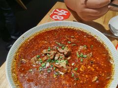 -成都吃客(奎星楼店)