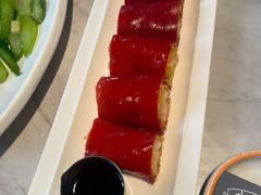 -陶兰居·香港饭店·海鲜大排档(圆融时代广场店)